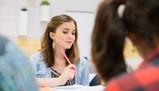 Orale Maturità 2026: cosa possono chiederti sugli scritti (abbiamo la risposta pronta)