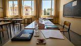 Orale Maturità 2026: cosa mettere nello zaino per affrontare il colloquio