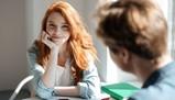 Orale Maturità 2026: meglio cominciare per primi o essere interrogati per ultimi? I pro e i contro