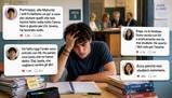 Studiare giorni per parlare 5 minuti: lo sfogo sull’orale di Maturità dei maturandi su TikTok