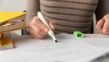 Maturità 2026, slittano i colloqui: perché non sono ancora iniziati?