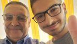 Padre e figlio affrontano la Maturità insieme: la storia di Ermanno e Giovanni