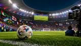 Mondiali 2026, partite di oggi 15 giugno: orari e dove vederle in TV e streaming su Rai e DAZN