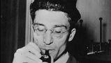 Cesare Pavese, dalla prima prova al colloquio: cosa ripassare per l'orale di Maturità