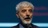 Chi è Piero Bianucci: vita e carriera del giornalista scientifico scelto alla Maturità 2026