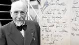 Maturità 2026, il dettaglio su Pirandello che potrebbe svoltarti la traccia