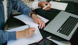 Plico Telematico Seconda Prova Maturità: come arriva la traccia d'indirizzo sul PC della commissione