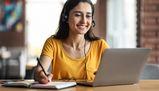 Semestre aperto Medicina: online la piattaforma gratis del MUR per prepararsi. Come funziona