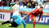 Mondiali 2010, il 7-0 che mise in crisi la propaganda della Corea del Nord