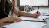 Prima prova Maturità 2026: quali autori puoi tranquillamente escludere dal ripasso