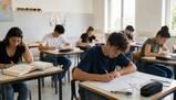 Seconda prova Maturità 2026, le materie del compito di oggi: latino al classico, matematica allo scientifico