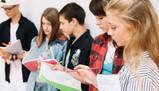 Maturità, quando viene estratta la lettera per gli orali 2026?
