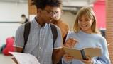 Voto Maturità 2026: quando si considera davvero basso (e quando invece è alto)?