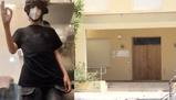 Il caso del 12enne di San Vito Lo Capo che ha tentato di aggredire il prof: cosa è successo a scuola