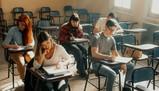 Maturità 2026, risultati prove scritte in arrivo: quando un voto è davvero "buono" (e quando c'è da preoccuparsi)?