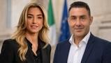Voti dei politici alla Maturità: dal massimo di Meloni, Conte e Renzi al caso Vannacci-Salis