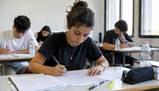 Analisi del testo Maturità: lo schema e le tecniche migliori per rispondere ai quesiti