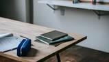 Linguistico Seconda prova Maturità 2026, la traccia di Francese commentata dall'esperta