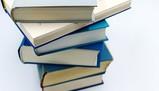 Seconda Prova Linguistico: i 'falsi amici' e gli errori di grammatica più comuni nelle lingue straniere