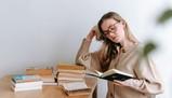 Latino seconda prova maturità 2026, la traccia commentata dal Tutor: "***"