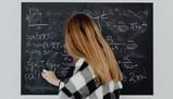 Matematica Seconda prova liceo Scientifico 2026, ecco quanto è difficile la traccia