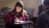 Tracce seconda prova maturità 2026 Liceo classico