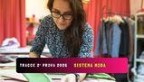 Tracce seconda prova Maturità 2026 Sistema Moda