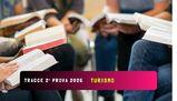 Tracce seconda prova Maturità 2026 Tecnico Turismo