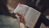 Soffre di ansia scolastica e discalculia: si rimette in gioco a 25 anni ma viene bocciata alla Maturità