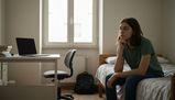 Sindrome post-maturità: 5 consigli per gestire l’ansia e il senso di vuoto