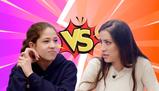 A quale età si diventa boomer? Angelica Massera scopre queste (e altre verità) dalla figlia Martina in vodcast