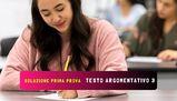 Traccia B3 maturità 2026: soluzione e svolgimento Furedi, I confini contano