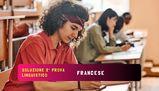 Liceo linguistico: soluzione maturità 2026 di Francese