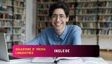 Linguistico soluzione maturità 2026 Inglese