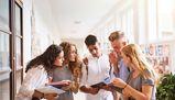Seconda prova Maturità 2026, tutte le soluzioni di Skuola.net