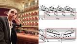 Maturità 2026, la traccia di seconda prova del liceo musicale è piena di errori: la denuncia di uno studente