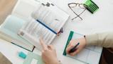 Maturità 2026, agli scritti 9 studenti su 10 superano la sufficienza: l’instant poll di Skuola.net