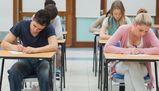 Maturità 2026: "Il tema sulla fatica? Una traccia geniale". La pagella dell'esperto Skuola.net