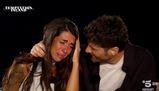 Temptation Island 2026, i momenti virali della seconda puntata e il riassunto dei falò delle coppie