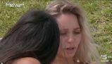 Temptation Island 2026, anticipazioni terza puntata: quando va in onda e il cambio di palinsesto (da lunedì prossimo)
