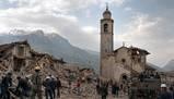 Terremoto del Friuli 1976: cosa è successo e quali sono state le conseguenze