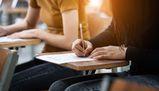 Maturità 2026, prima prova su Piero Bianucci "Poco prevedibile ma molto attuale": la pagella di Skuola.net