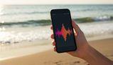 Le 10 canzoni dell'estate 2026 che stanno già dominando le classifiche e i trend su TikTok