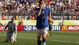 Amarcord Mondiali, Italia-Australia 2006: il rigore di Totti che fece tremare un Paese intero