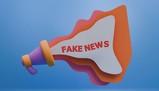 Tracce Maturità 2026, bufale e fake news: attenzione ai falsi PDF su WhatsApp