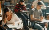 Maturità 2026, le tracce più scelte alla prima prova: vince Calabresi, Pavese snobbato