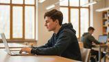 Come annullare l'immatricolazione universitaria e cambiare ateneo se hai ripensamenti