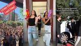 L'ultimo giorno di scuola è diventato un rito social (e gli studenti lo celebrano su TikTok)