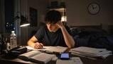 Maturità, gli ultimi 60 minuti di ripasso prima di andare a dormire: cosa fare e cosa evitare