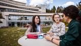 UniBg è il “cheat code” per il tuo futuro: i 5 motivi per scegliere l'Università degli Studi di Bergamo